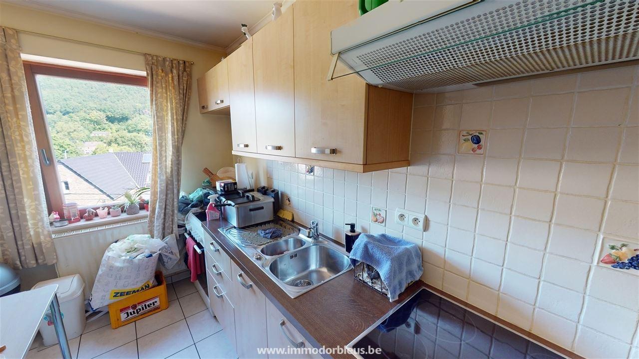 a-vendre-appartement-aywaille-2571-8.jpg