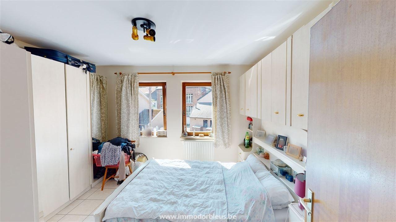 a-vendre-appartement-aywaille-2571-9.jpg