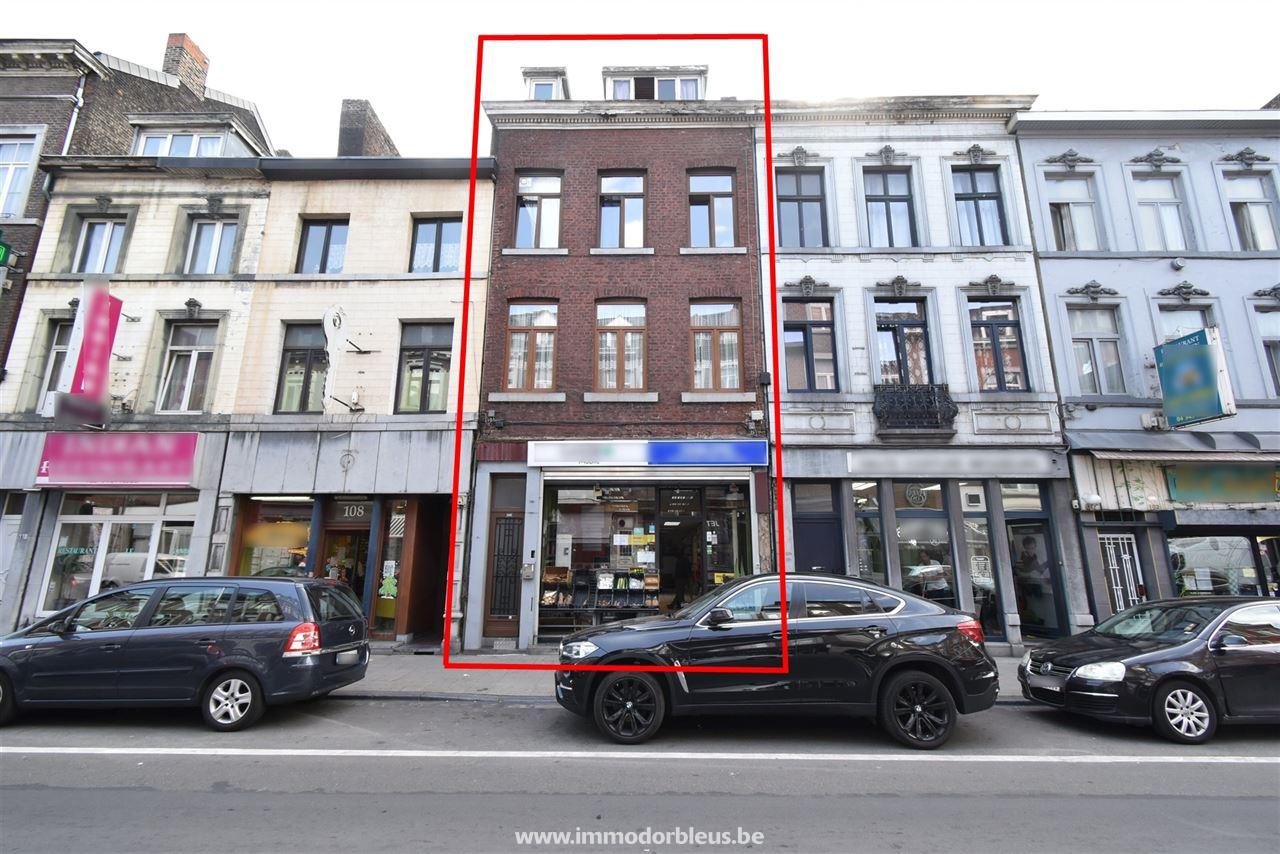 a-vendre-appartement-lige-2575-0.jpg