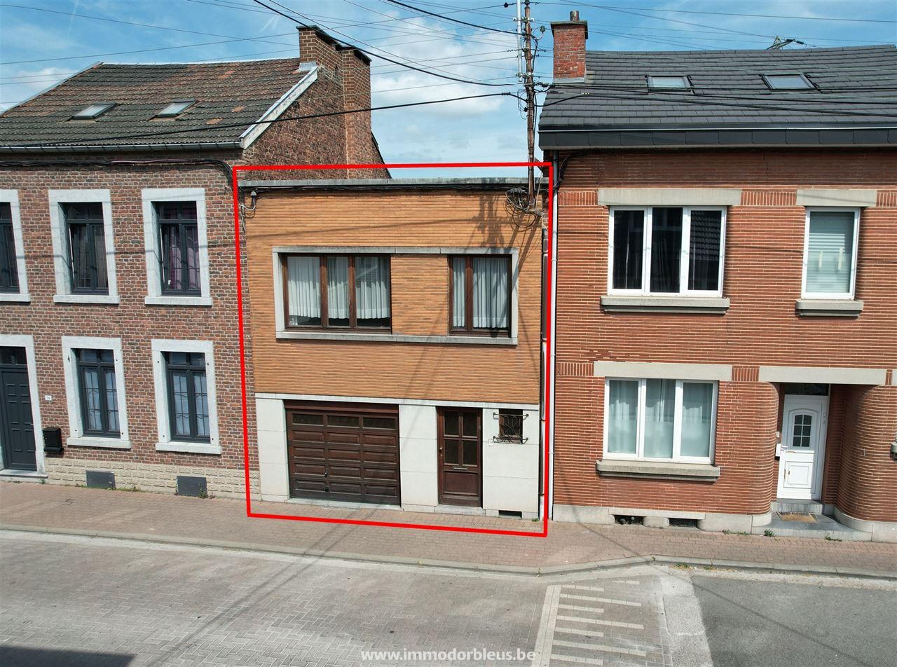a-vendre-maison-ivoz-ramet-2578-0.jpg