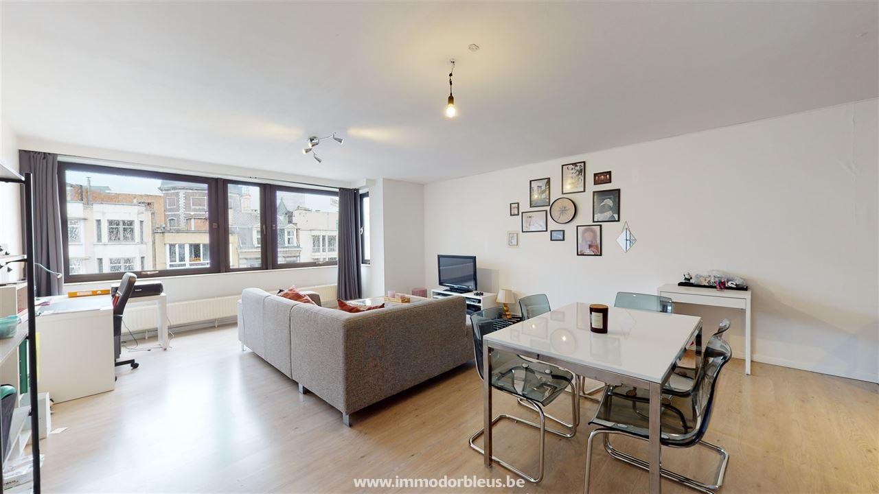 a-louer-appartement-liege-2590-0.jpg