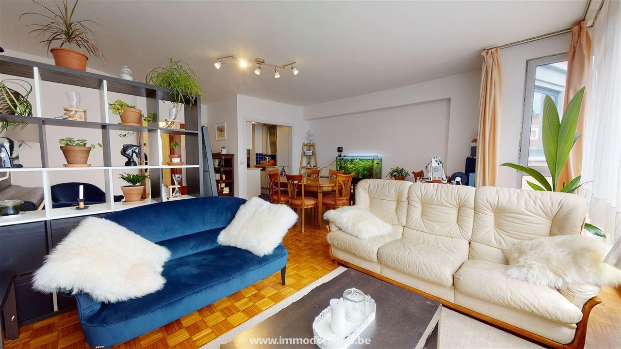 a-louer-appartement-liege-2598-0.jpg