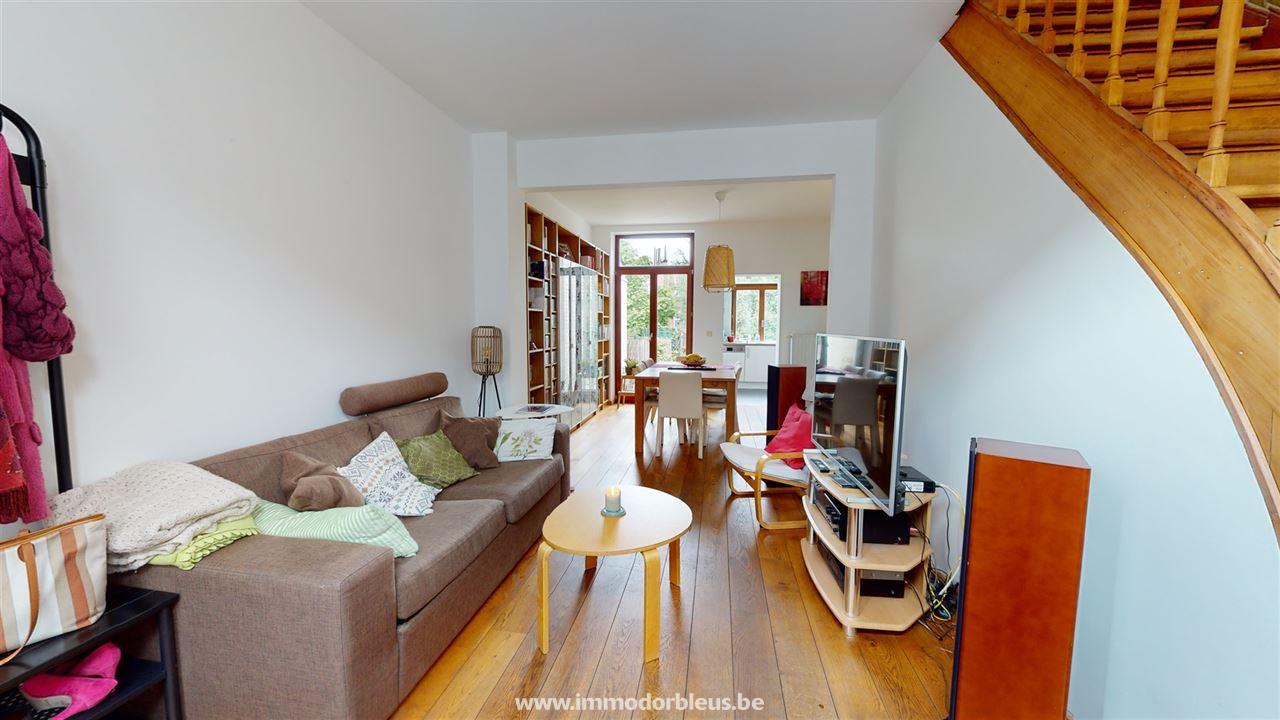 a-vendre-maison-lige-2610-0.jpg
