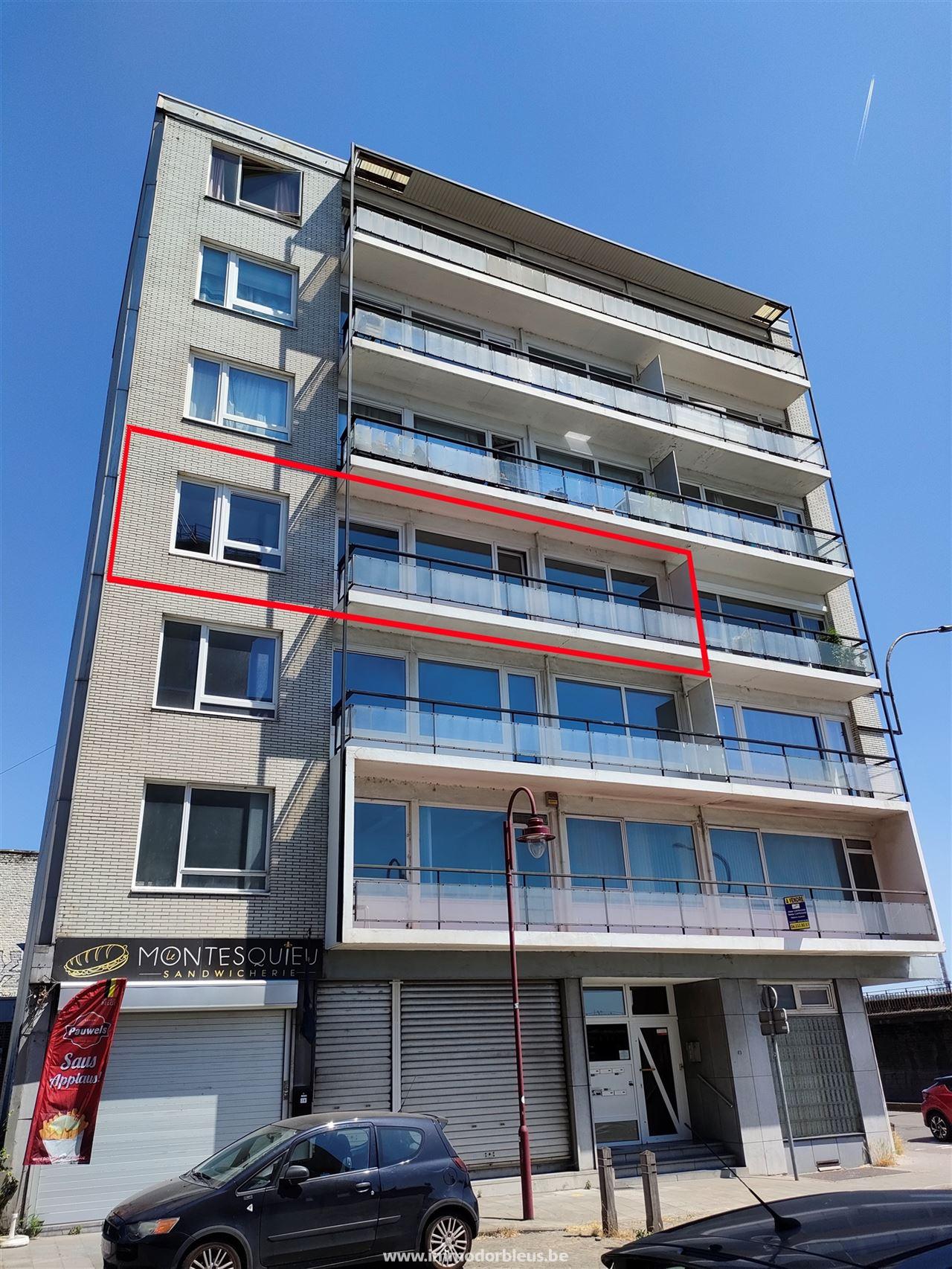 a-louer-appartement-jemeppe-sur-meuse-2613-0.jpg