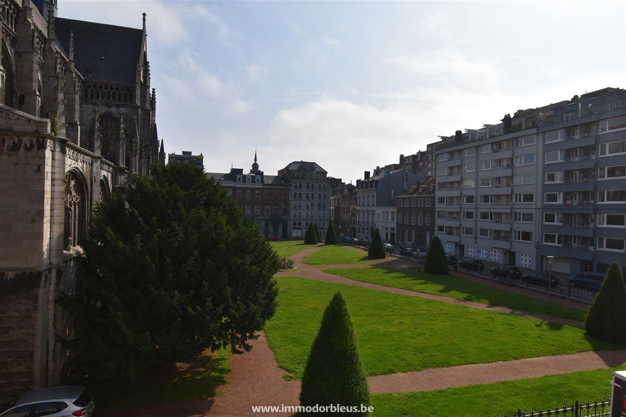 a-vendre-appartement-lige-2614-0.jpg