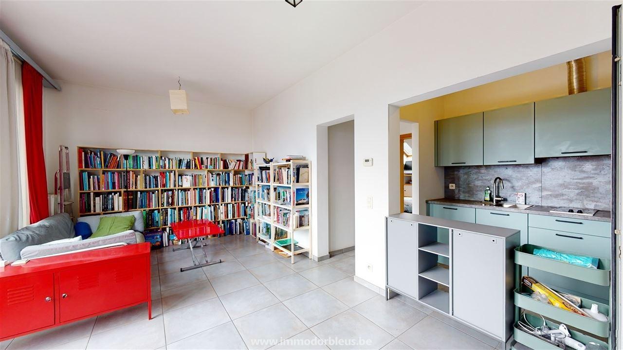 a-vendre-appartement-lige-2615-0.jpg