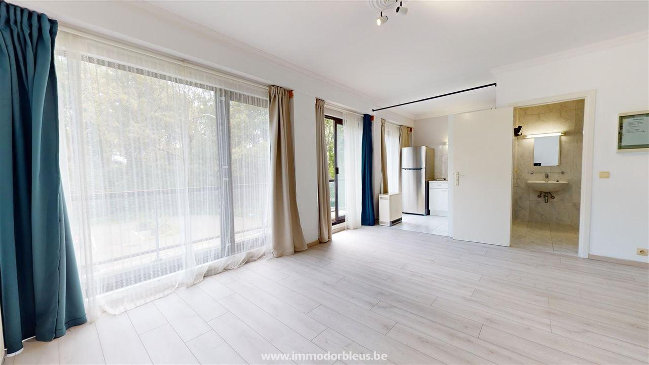 a-louer-appartement-ougre-2619-0.jpg