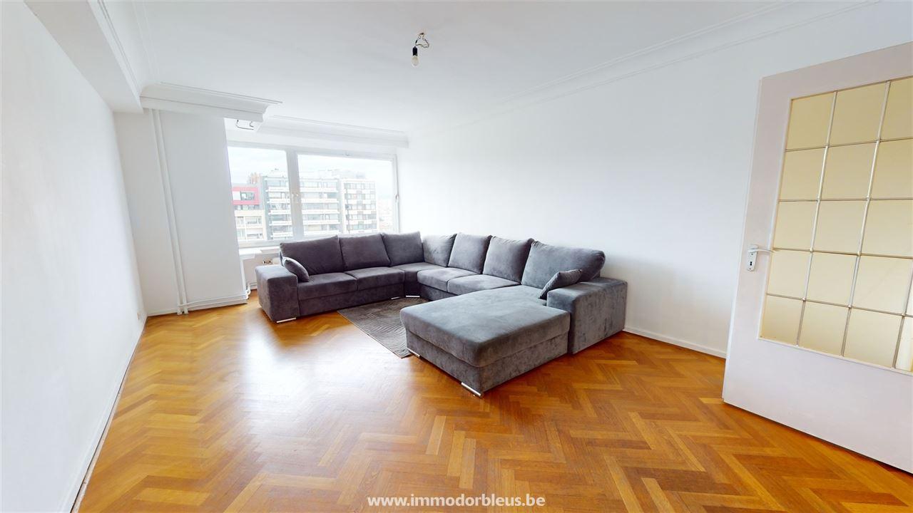 a-louer-appartement-lige-2620-0.jpg