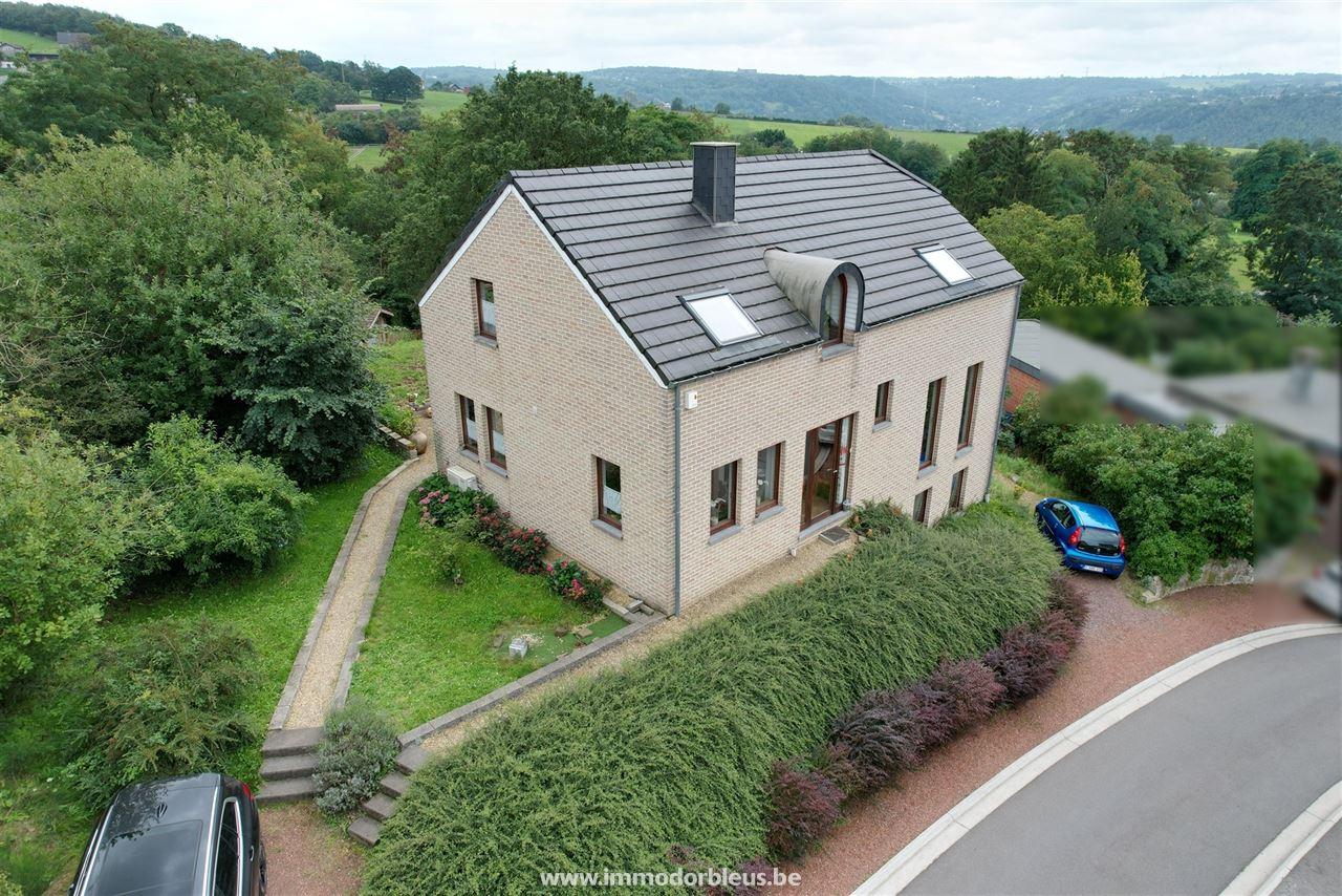a-vendre-maison-chne-2623-0.jpg