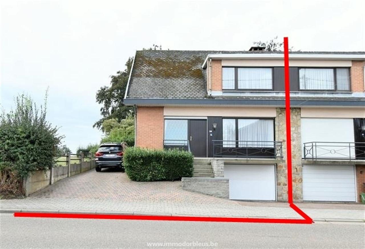 a-vendre-maison-herme-2628-0.jpg