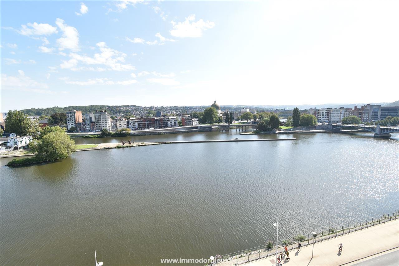 a-louer-appartement-liege-2630-0.jpg