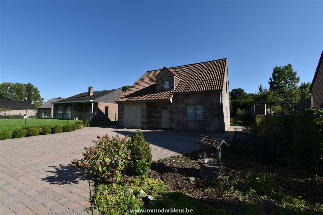 a-vendre-maison-haccourt-2634-0.jpg