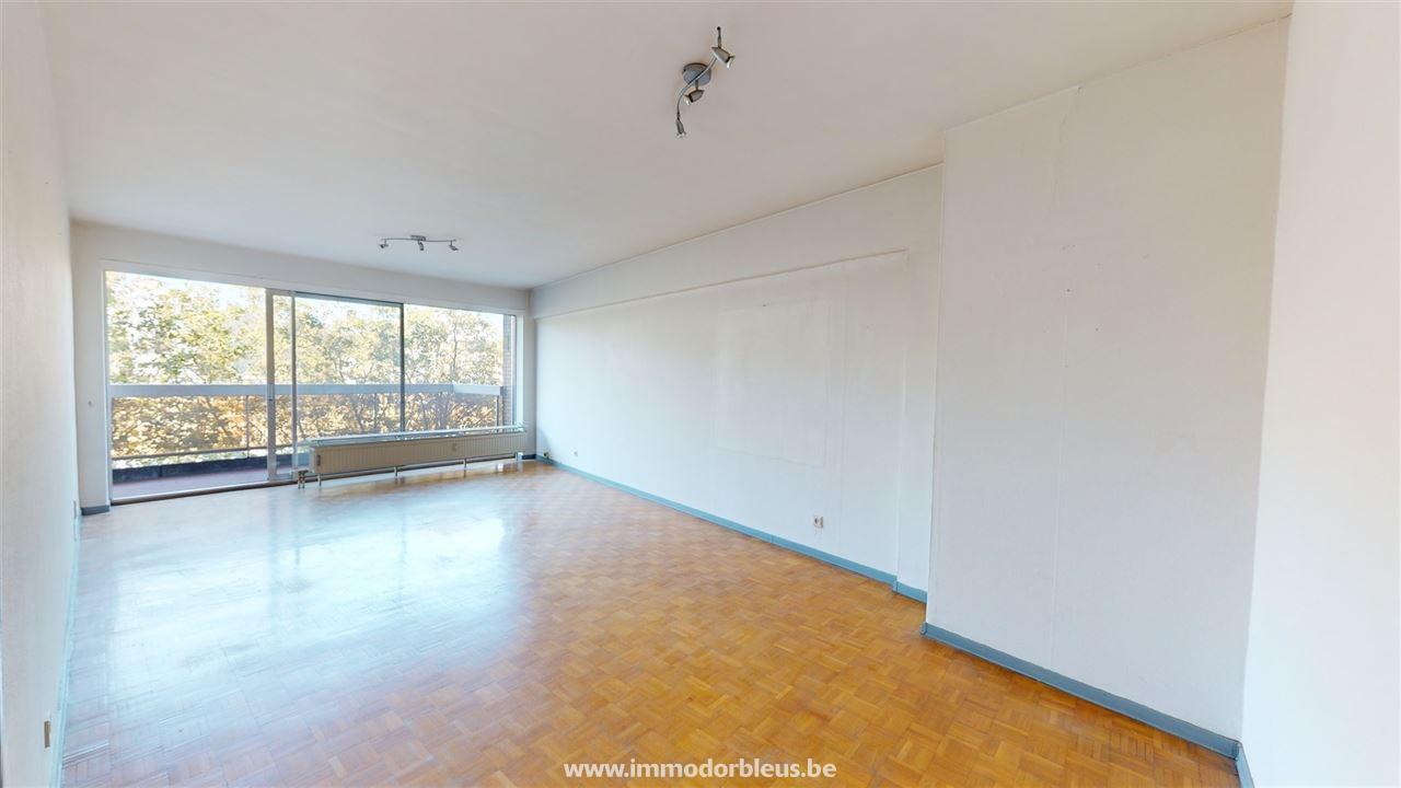 a-vendre-appartement-lige-2635-1.jpg