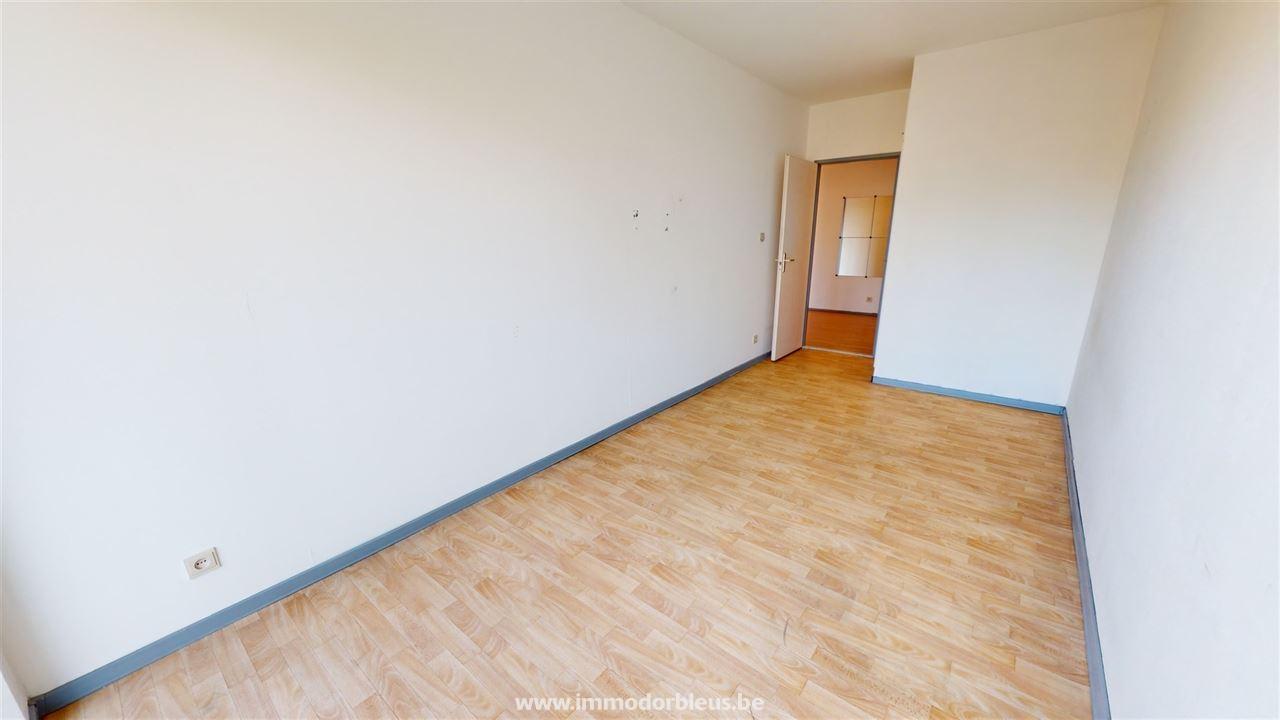 a-vendre-appartement-lige-2635-14.jpg