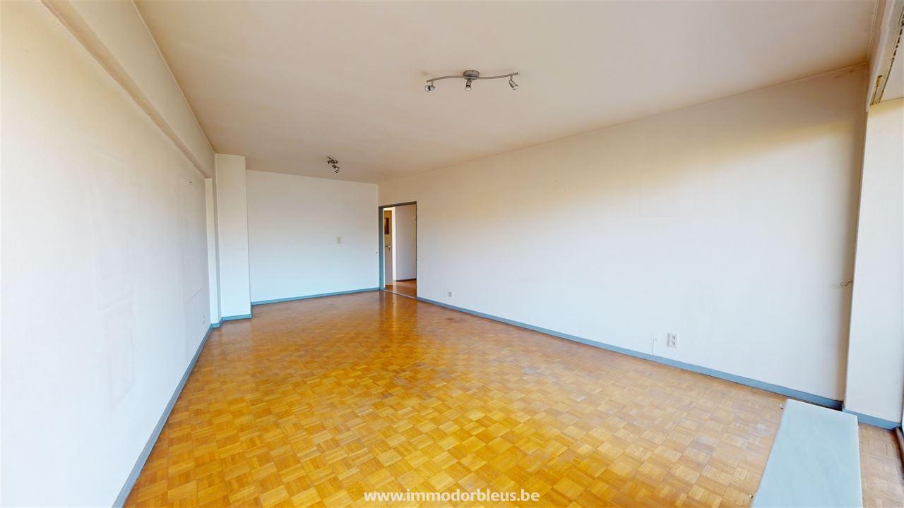 a-vendre-appartement-lige-2635-2.jpg