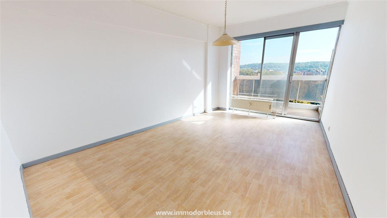 a-vendre-appartement-lige-2635-8.jpg