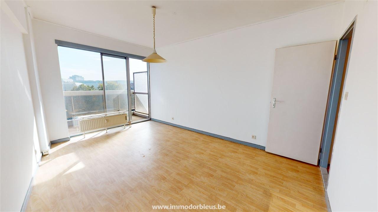 a-vendre-appartement-lige-2635-9.jpg