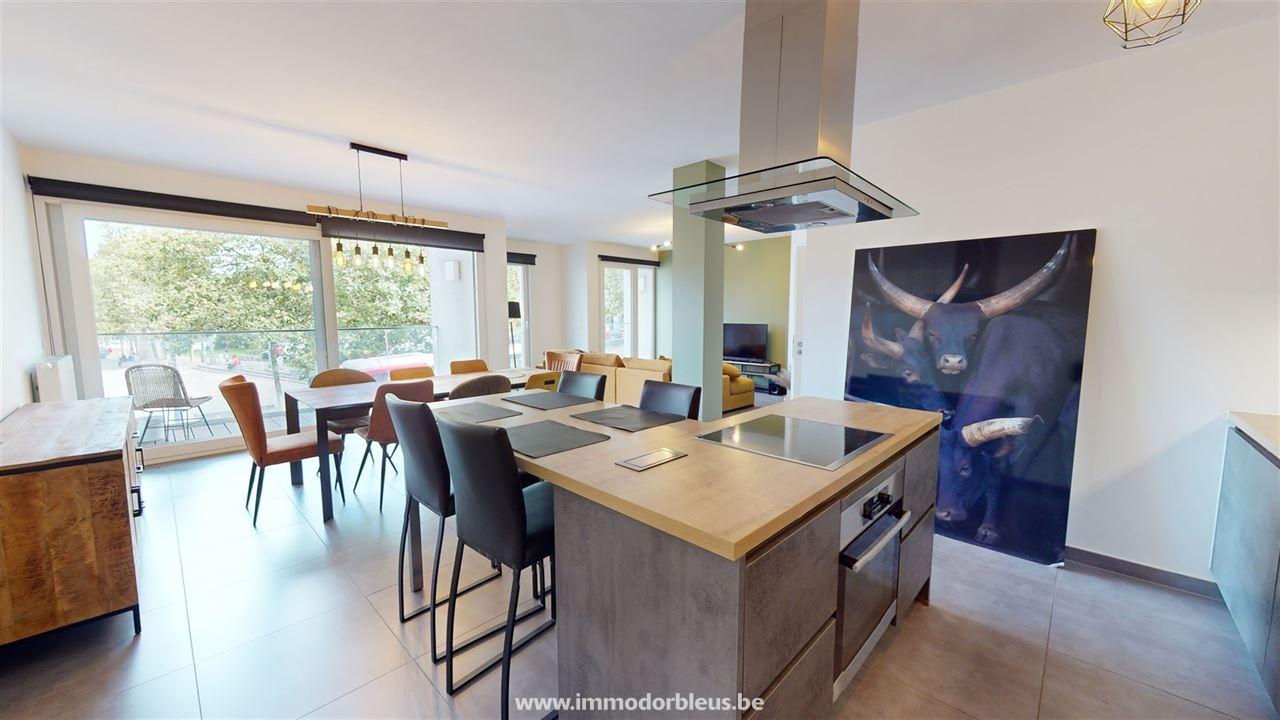 a-vendre-appartement-lige-2637-0.jpg