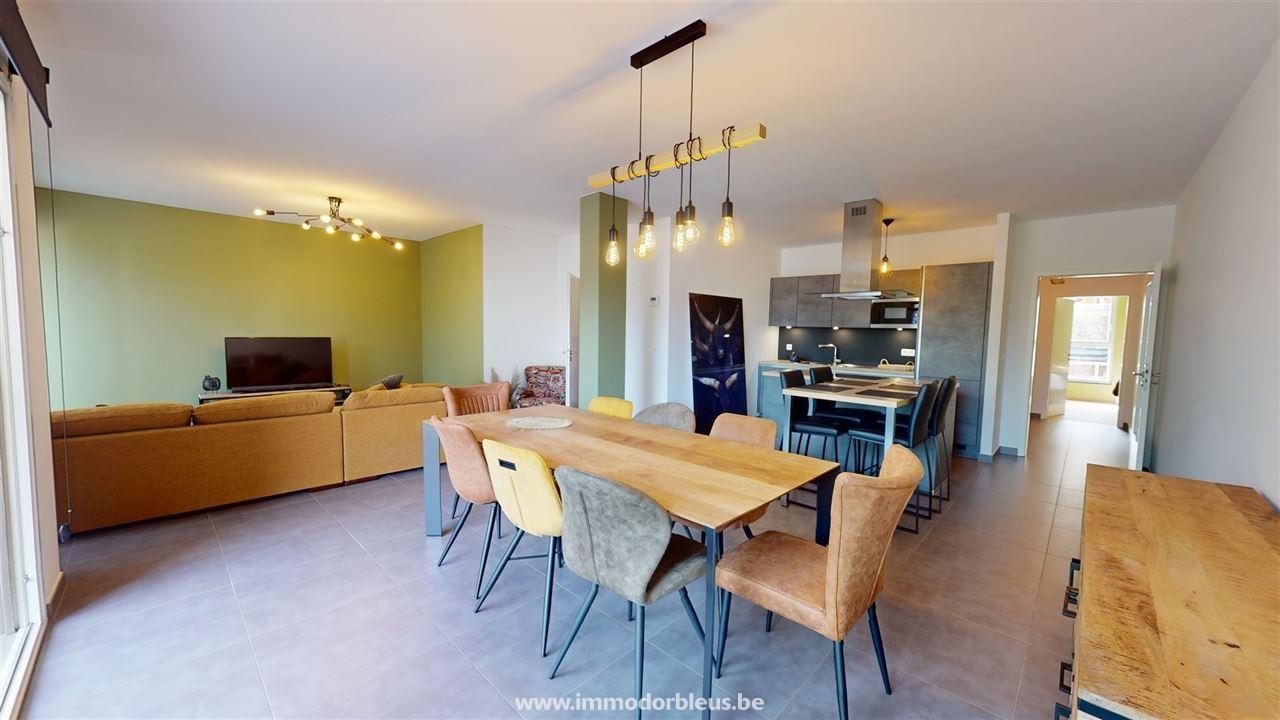 a-vendre-appartement-lige-2637-1.jpg