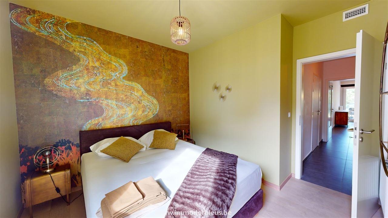 a-vendre-appartement-lige-2637-10.jpg