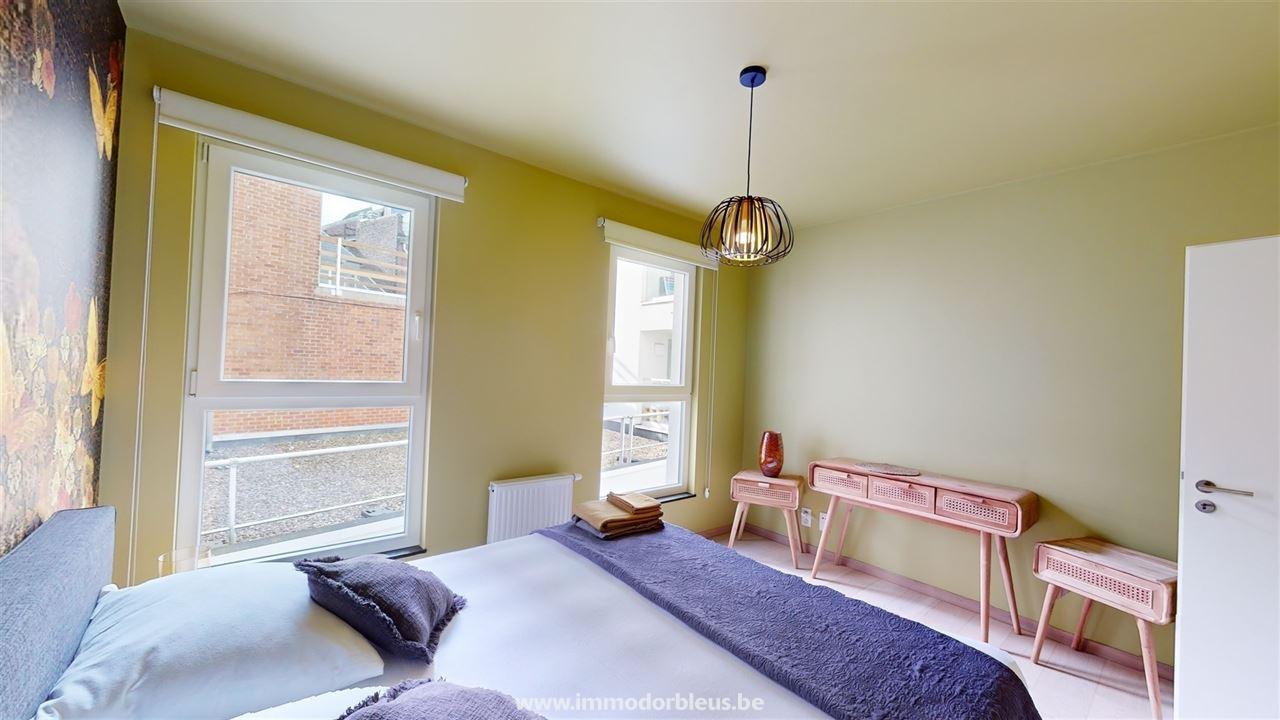 a-vendre-appartement-lige-2637-11.jpg