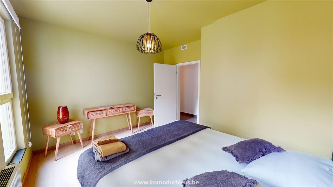 a-vendre-appartement-lige-2637-12.jpg