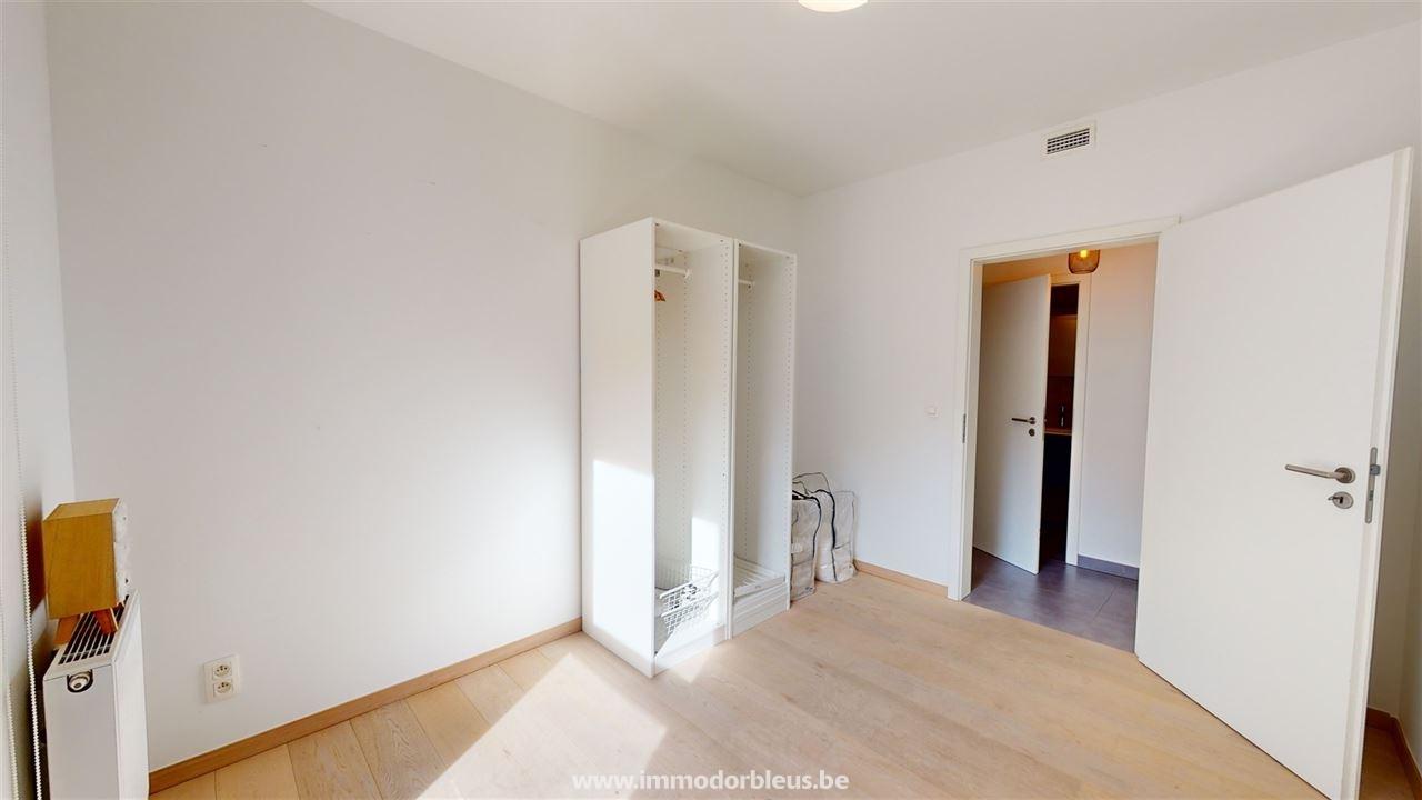 a-vendre-appartement-lige-2637-13.jpg