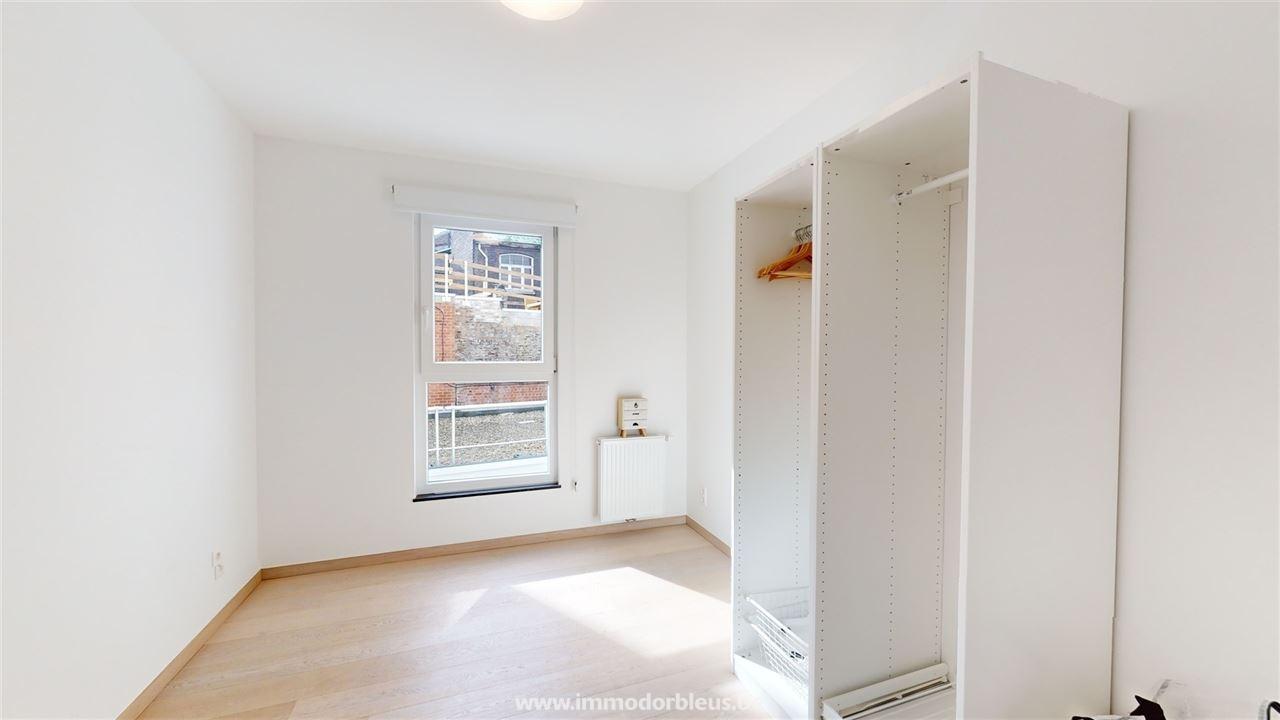 a-vendre-appartement-lige-2637-14.jpg