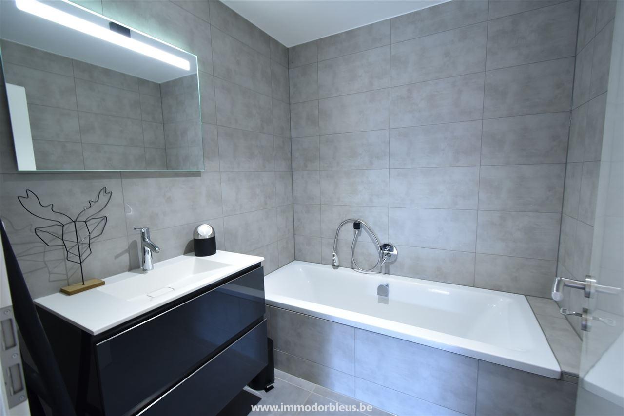 a-vendre-appartement-lige-2637-15.jpg