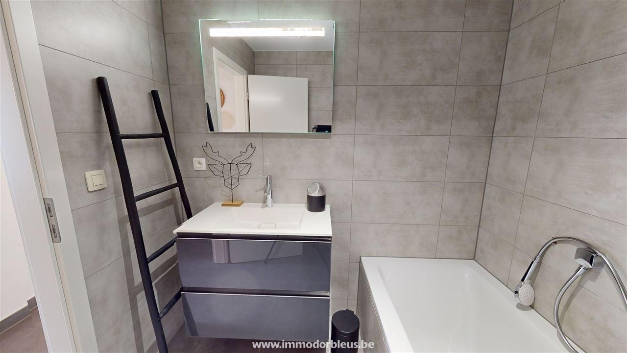 a-vendre-appartement-lige-2637-16.jpg