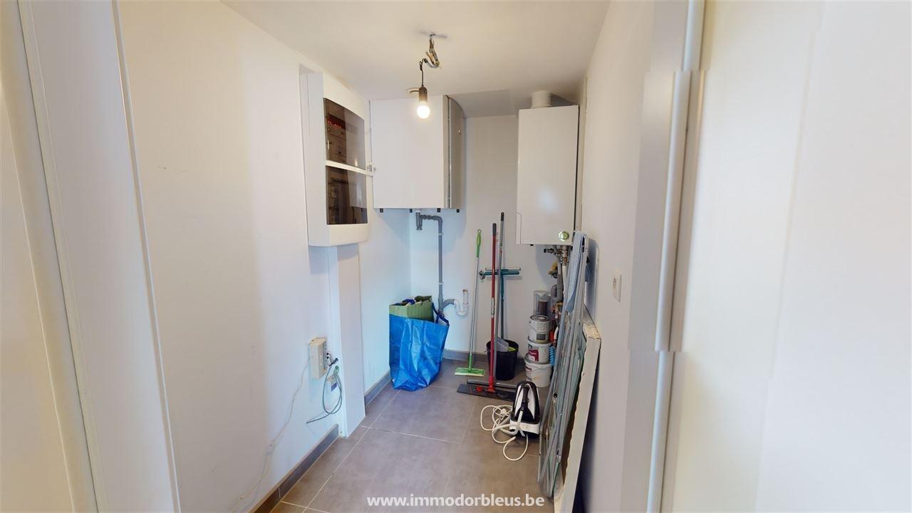 a-vendre-appartement-lige-2637-18.jpg