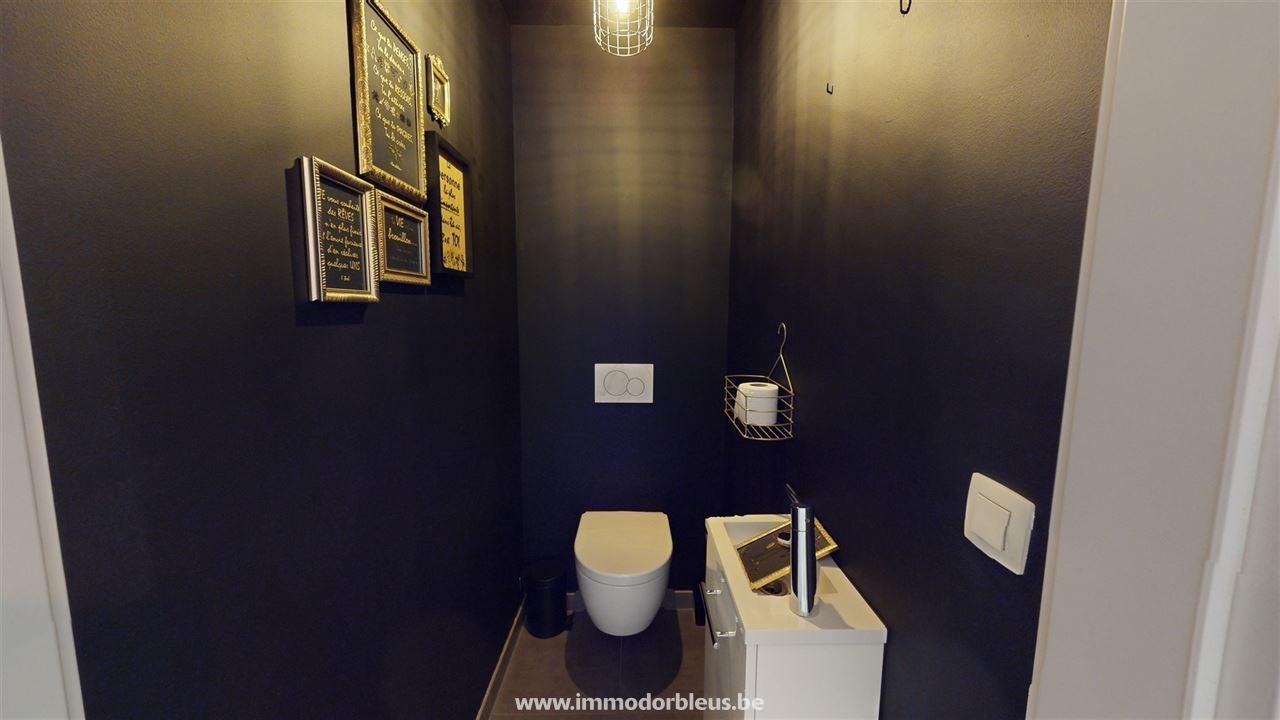 a-vendre-appartement-lige-2637-19.jpg