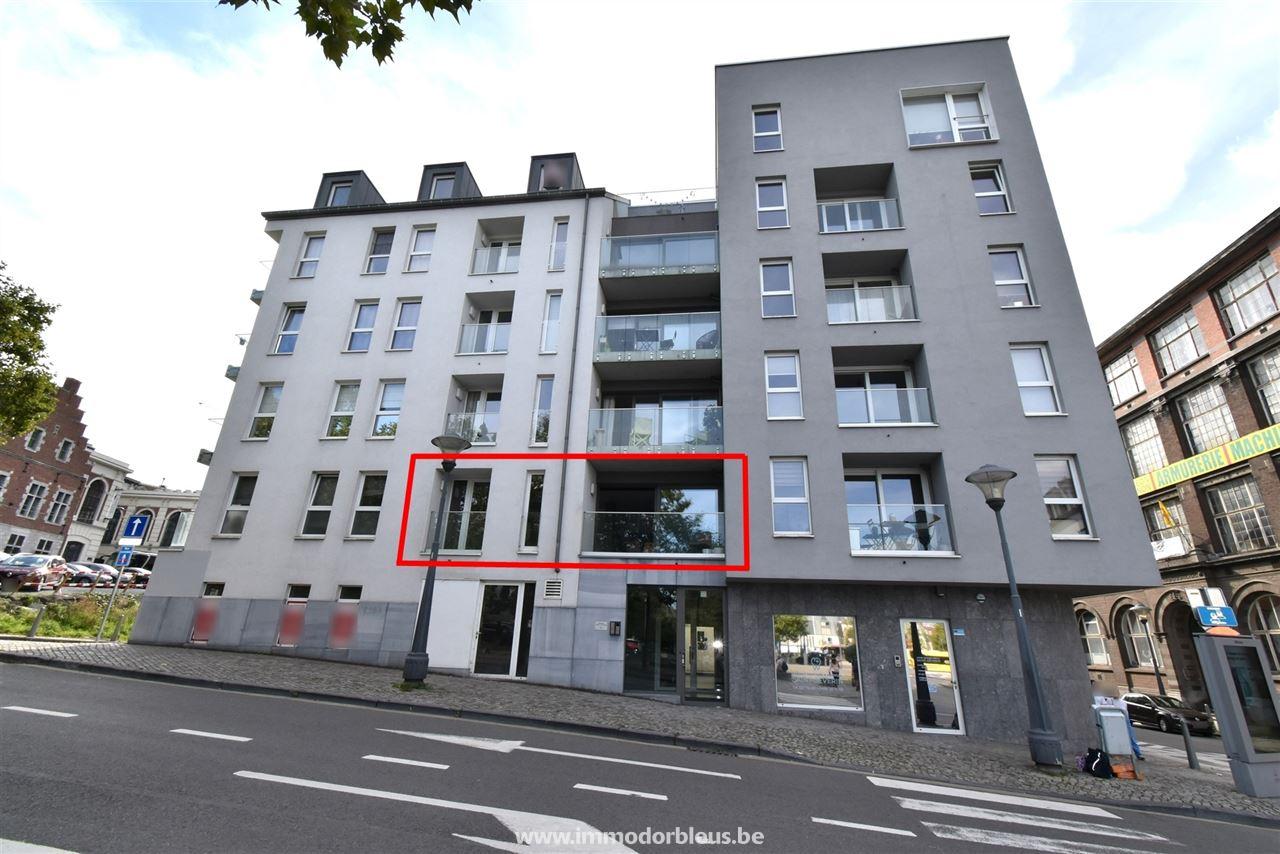 a-vendre-appartement-lige-2637-2.jpg