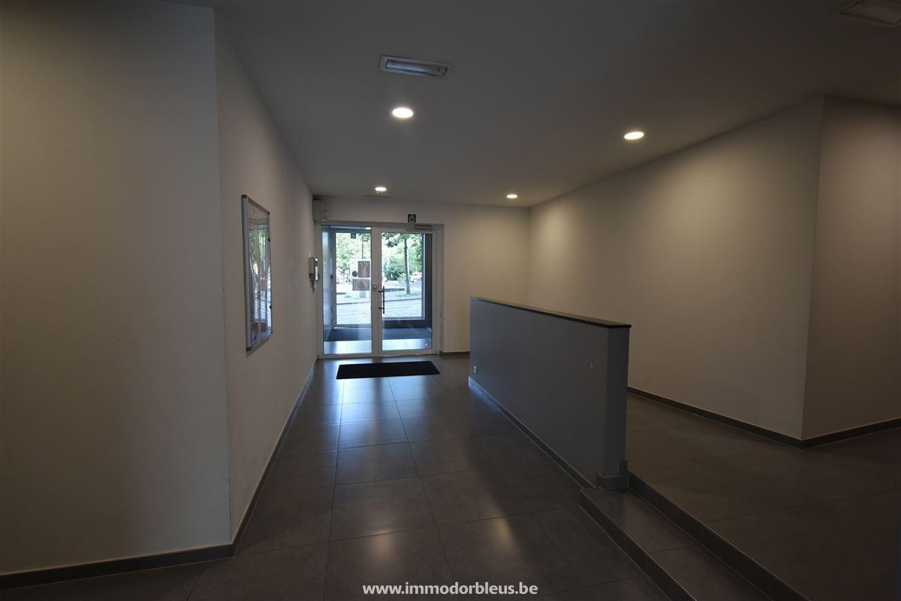 a-vendre-appartement-lige-2637-20.jpg