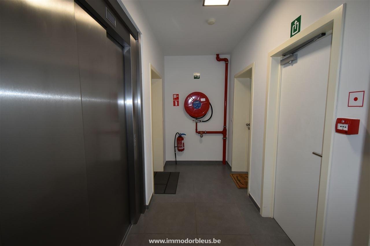a-vendre-appartement-lige-2637-24.jpg