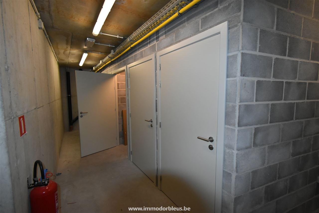 a-vendre-appartement-lige-2637-25.jpg