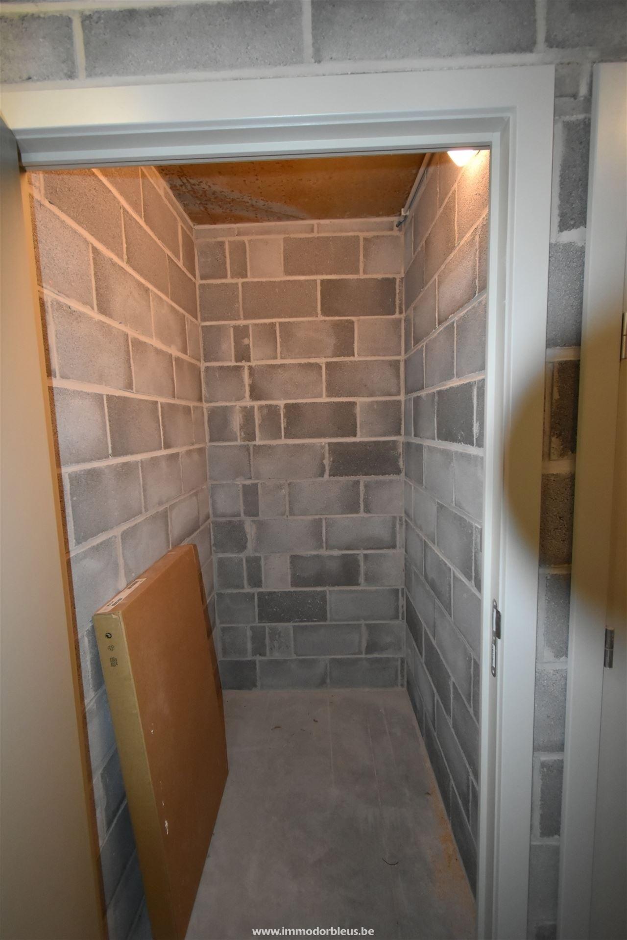 a-vendre-appartement-lige-2637-26.jpg