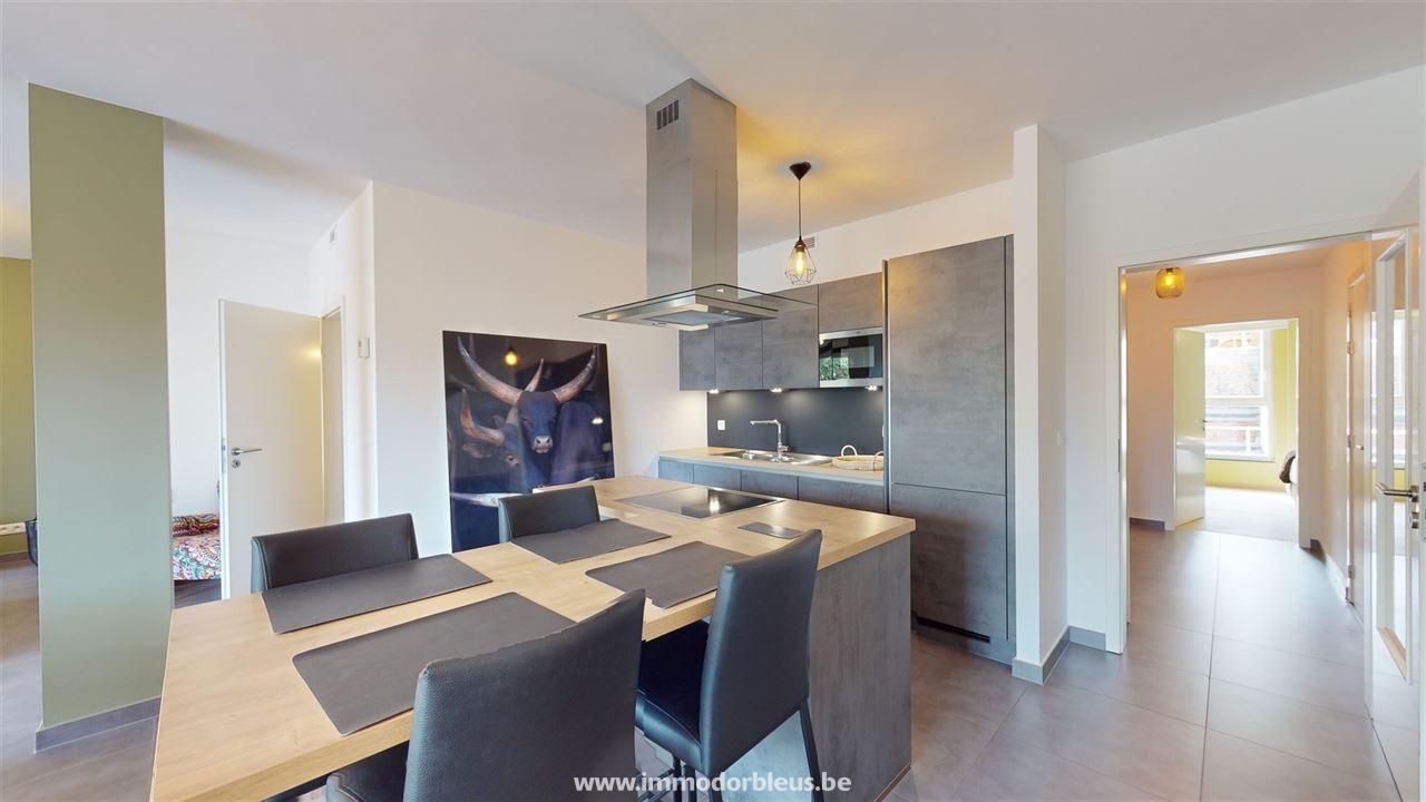a-vendre-appartement-lige-2637-3.jpg