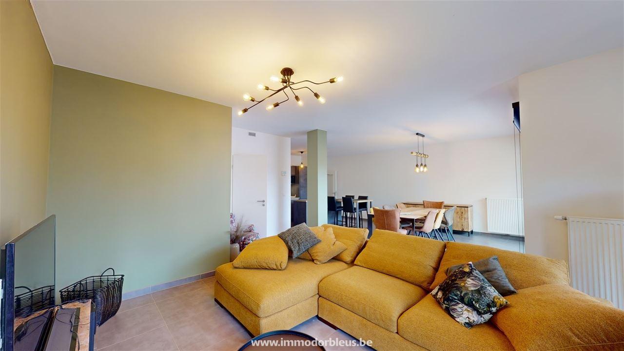 a-vendre-appartement-lige-2637-4.jpg
