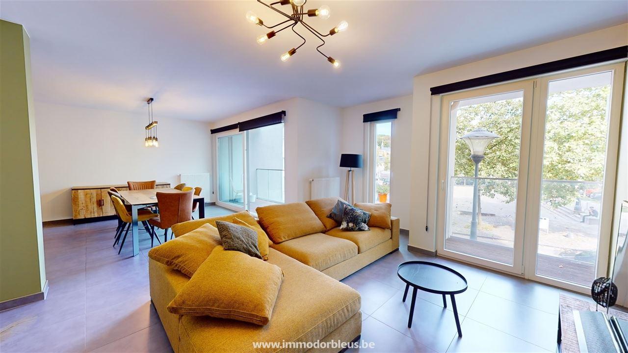 a-vendre-appartement-lige-2637-5.jpg