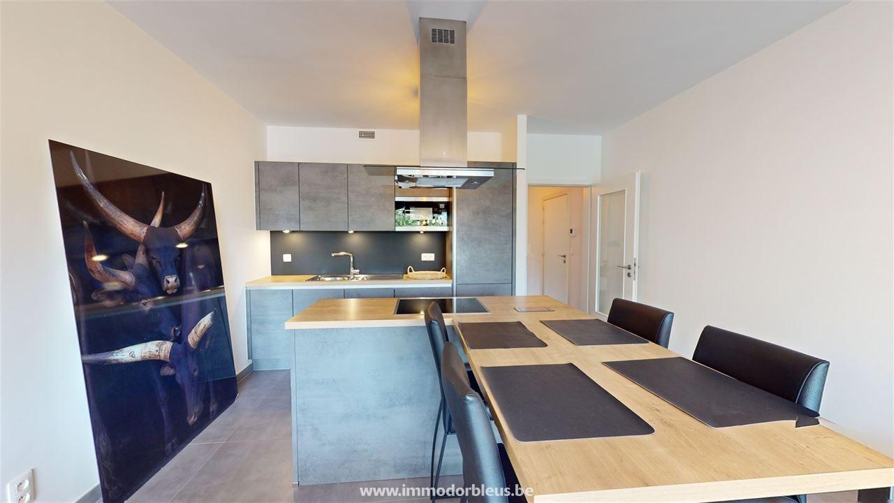 a-vendre-appartement-lige-2637-6.jpg