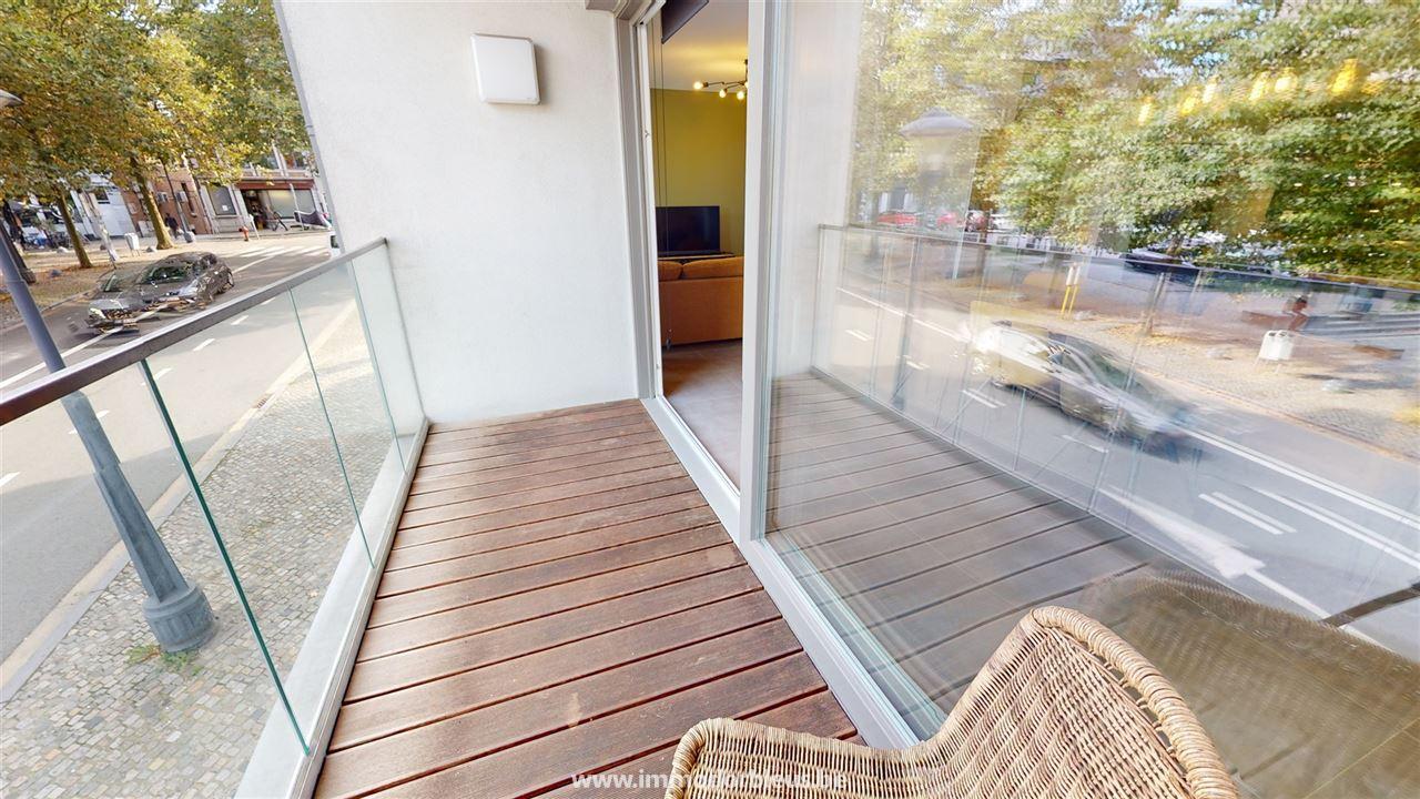a-vendre-appartement-lige-2637-7.jpg