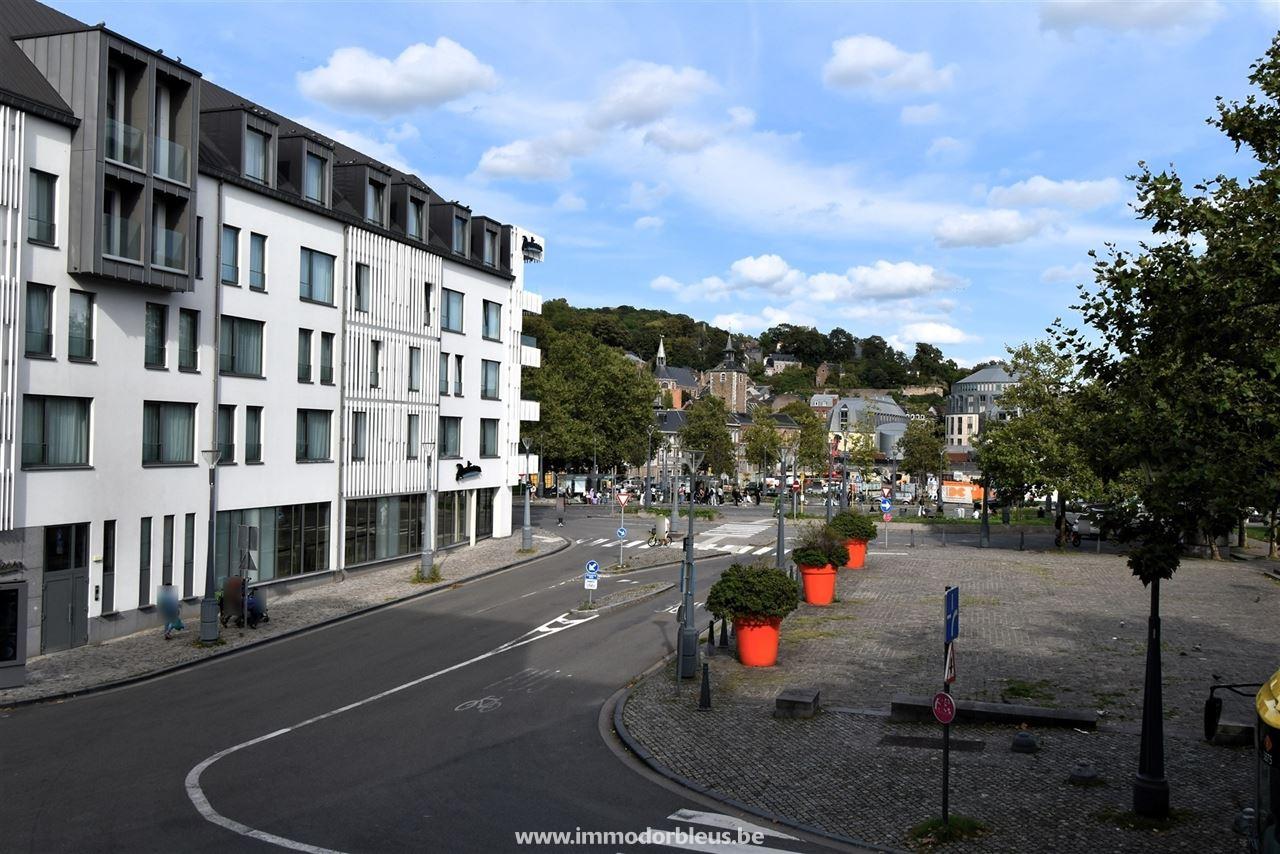 a-vendre-appartement-lige-2637-8.jpg