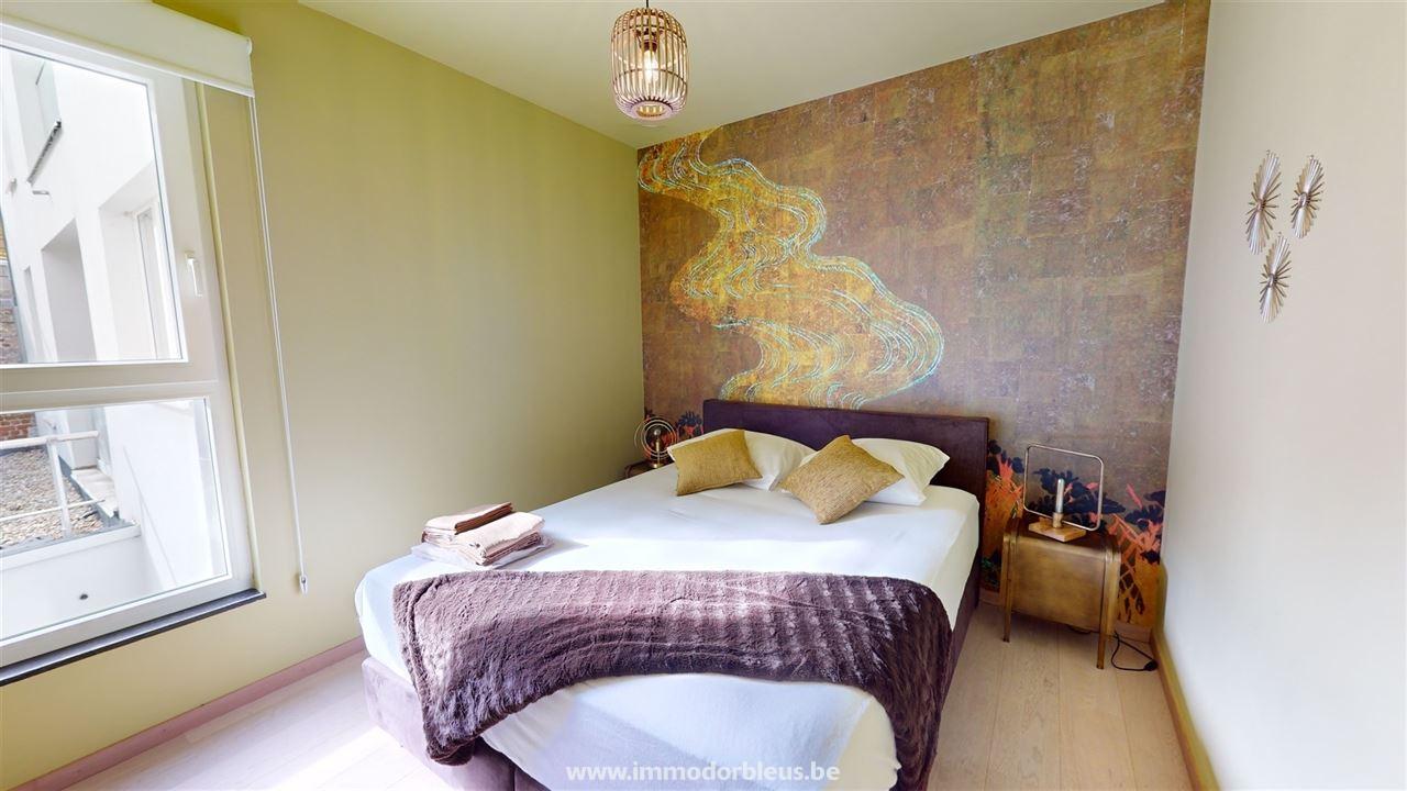 a-vendre-appartement-lige-2637-9.jpg
