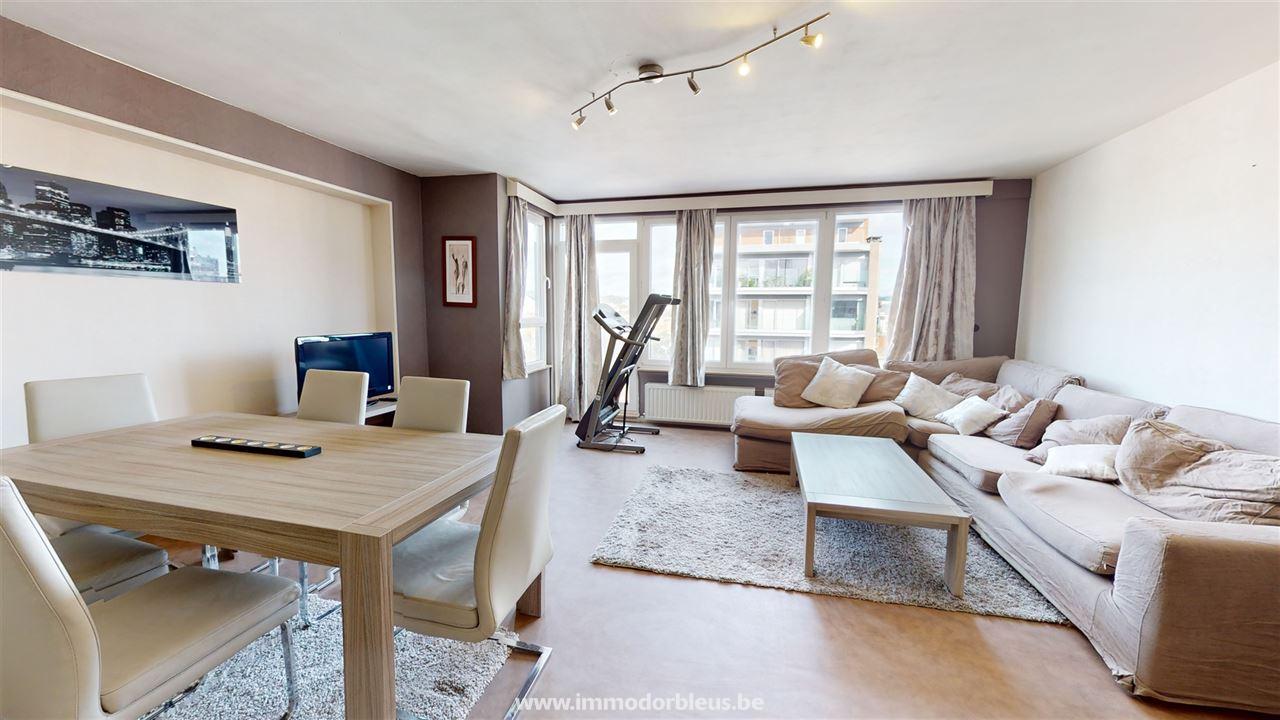 a-louer-appartement-lige-2639-0.jpg