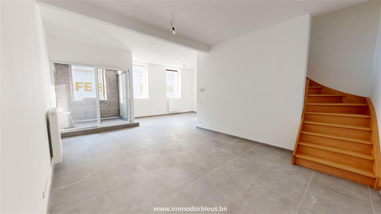 a-vendre-appartement-huy-2641-1.jpg