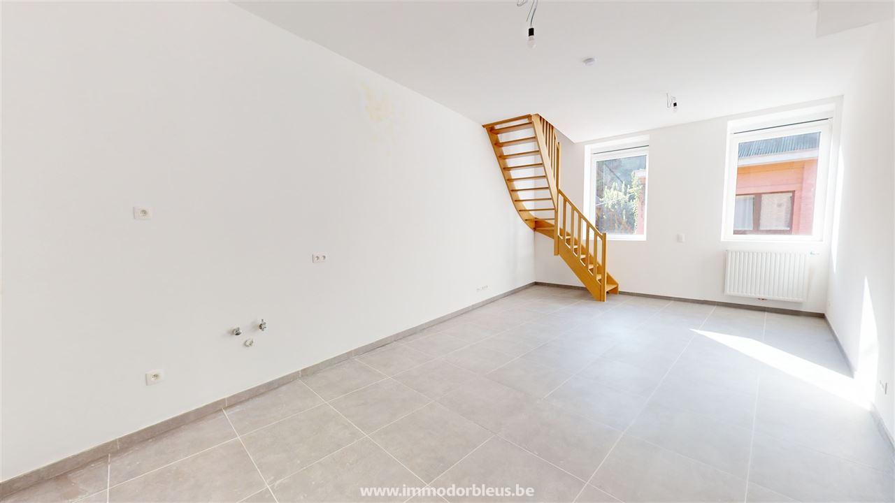 a-vendre-appartement-huy-2641-13.jpg
