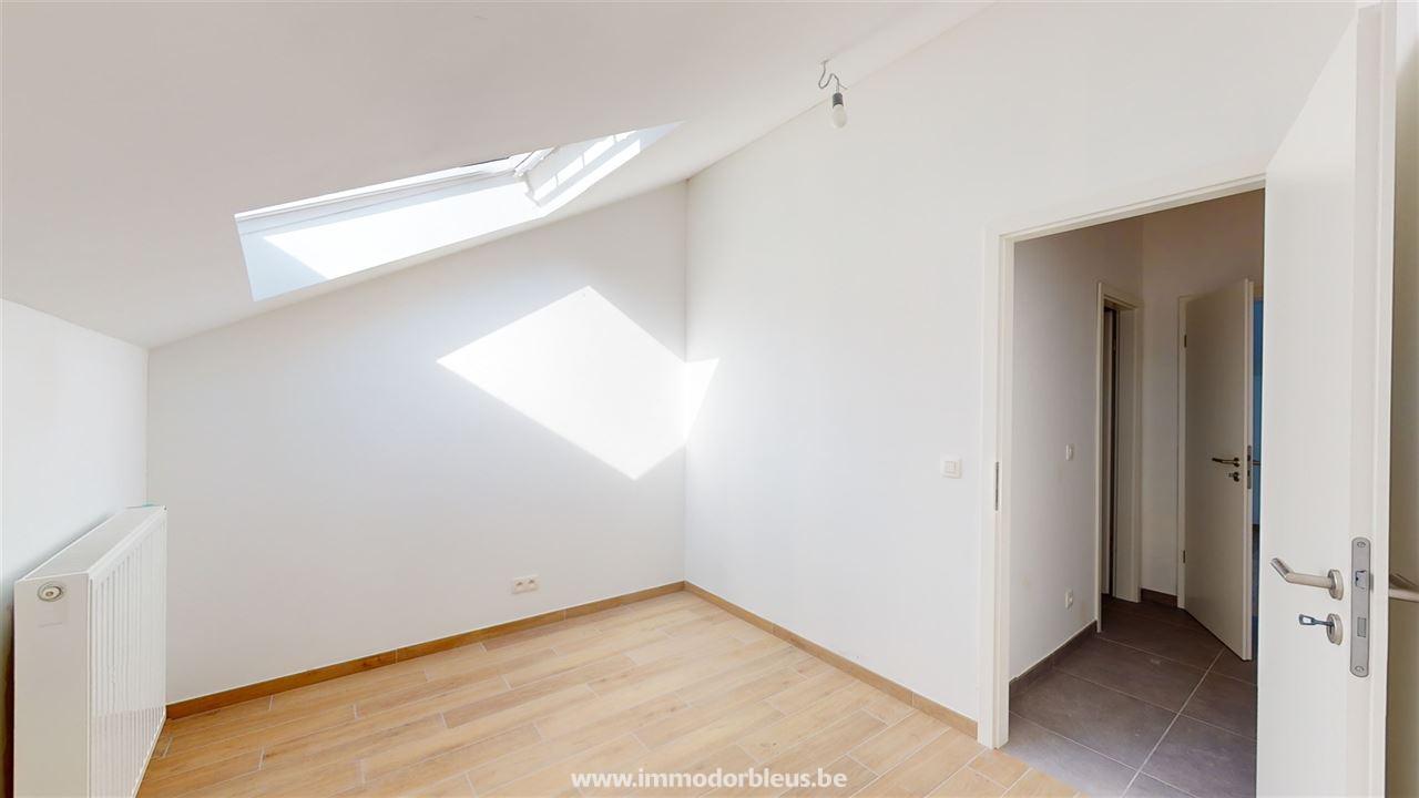 a-vendre-appartement-huy-2641-15.jpg