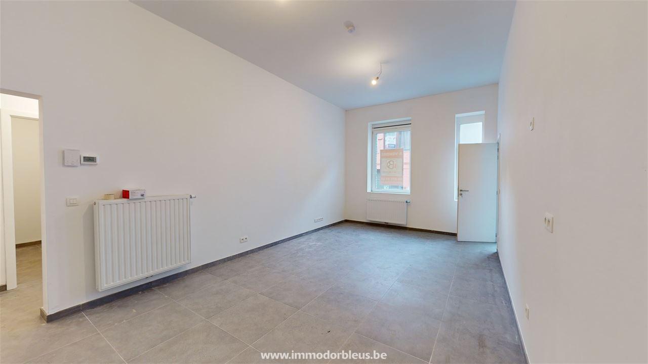 a-vendre-appartement-huy-2643-1.jpg