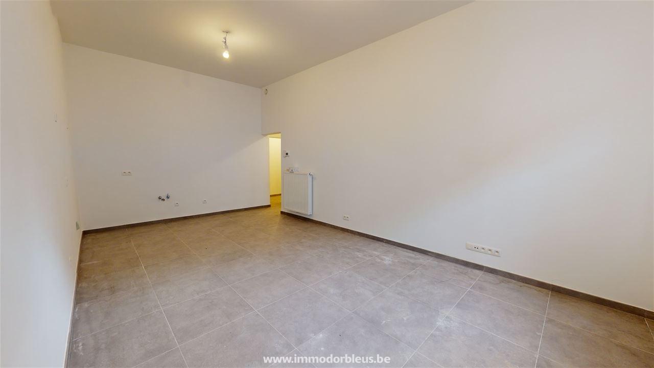 a-vendre-appartement-huy-2643-2.jpg